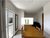 Apartamento, 2 quartos, 54 m² - Foto 12
