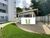 Apartamento, 2 quartos, 54 m² - Foto 24