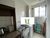Apartamento, 2 quartos, 54 m² - Foto 10