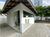 Apartamento, 2 quartos, 54 m² - Foto 20