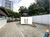 Apartamento, 2 quartos, 54 m² - Foto 21