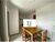 Apartamento, 2 quartos, 54 m² - Foto 13