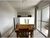 Apartamento, 2 quartos, 54 m² - Foto 8