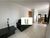 Apartamento, 2 quartos, 54 m² - Foto 15