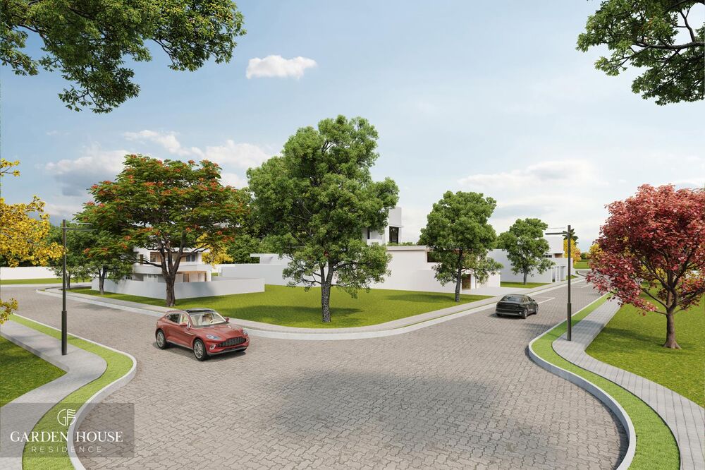 Terreno, 300 m² - Foto 7