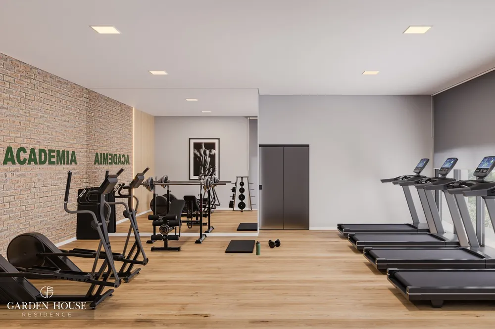 Terreno, 300 m² - Foto 19