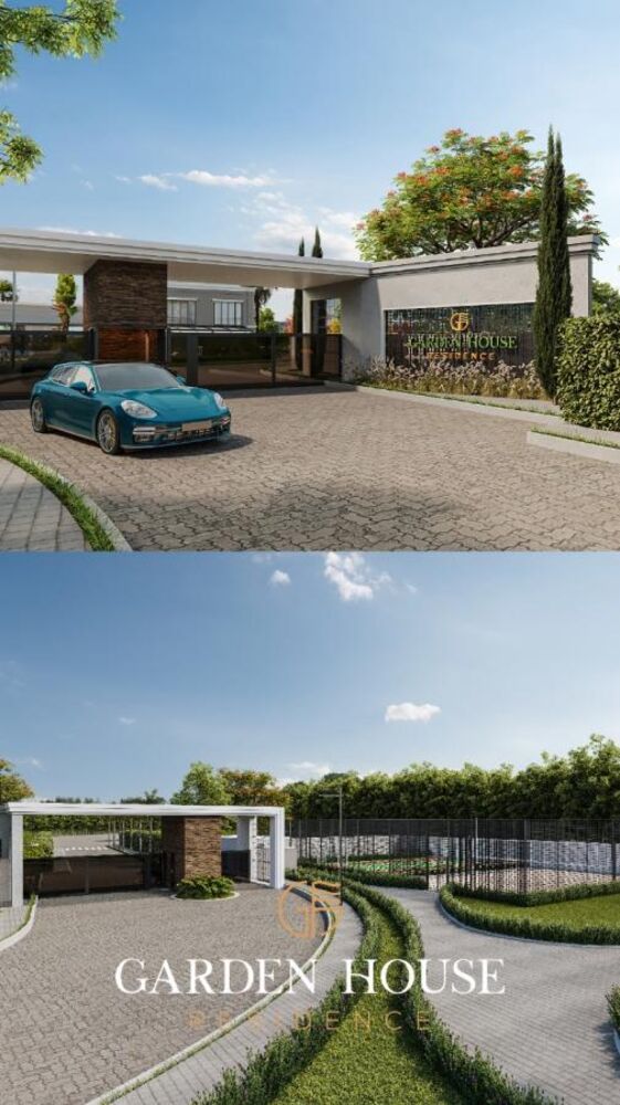Terreno, 300 m² - Foto 8