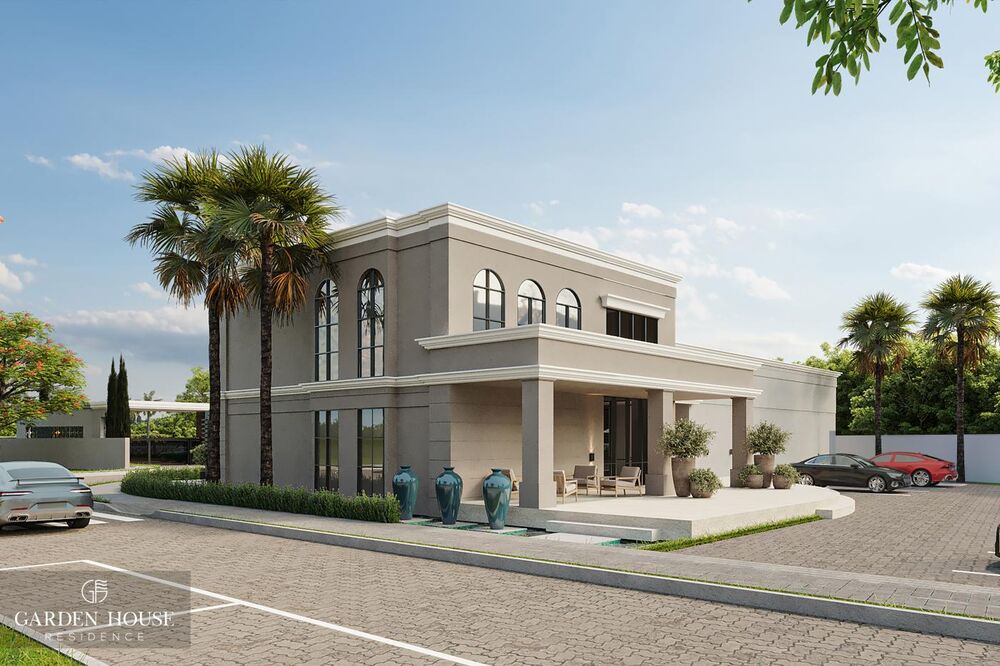 Terreno, 300 m² - Foto 4