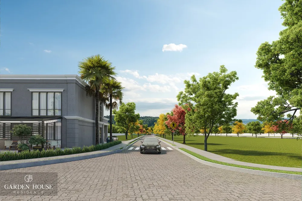 Terreno, 300 m² - Foto 16