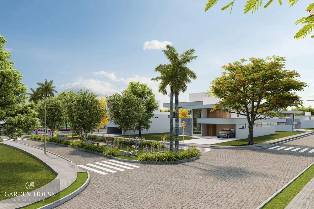 Terreno, 300 m² - Foto 12