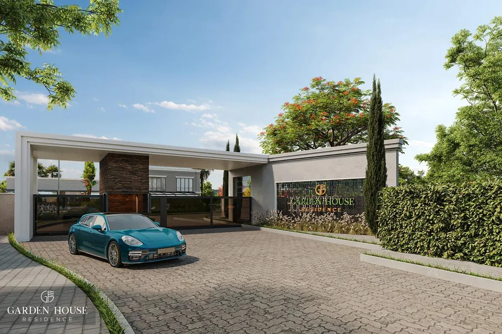 Terreno, 300 m² - Foto 11