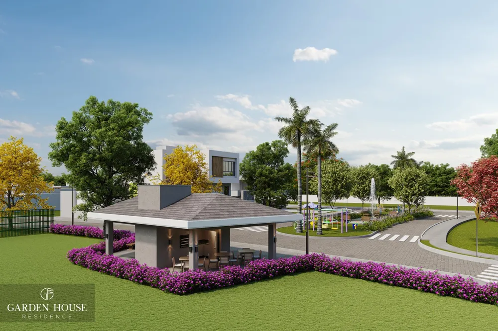 Terreno, 300 m² - Foto 11