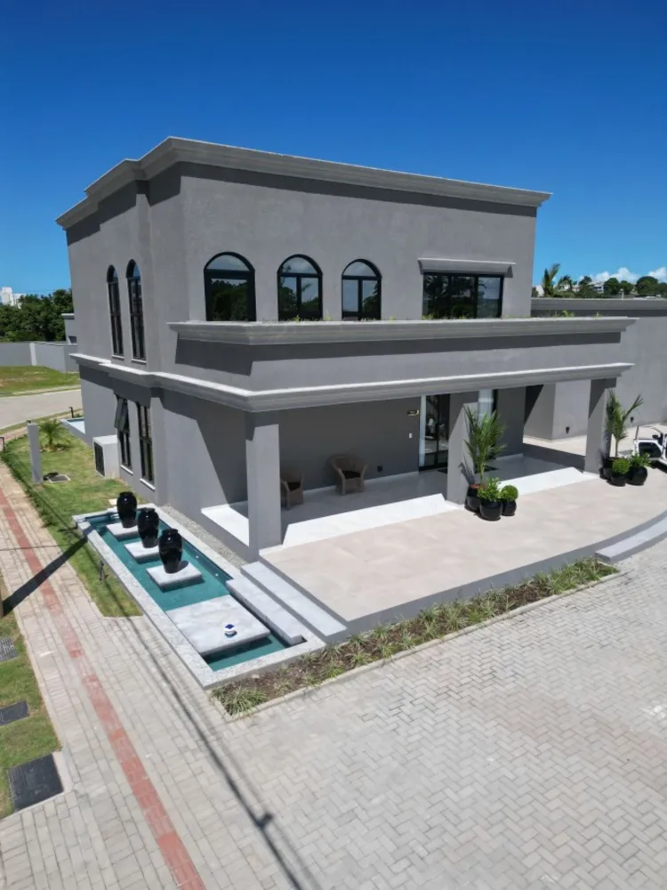 Terreno, 300 m² - Foto 9
