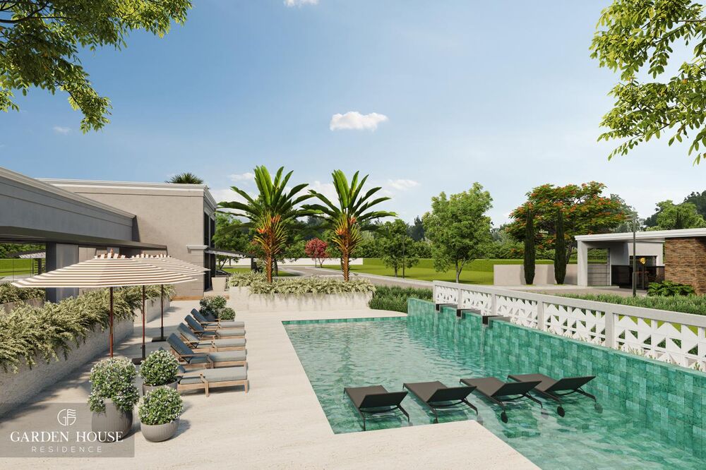 Terreno, 300 m² - Foto 5