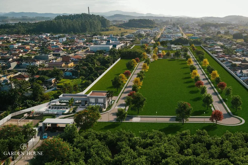 Terreno, 300 m² - Foto 20