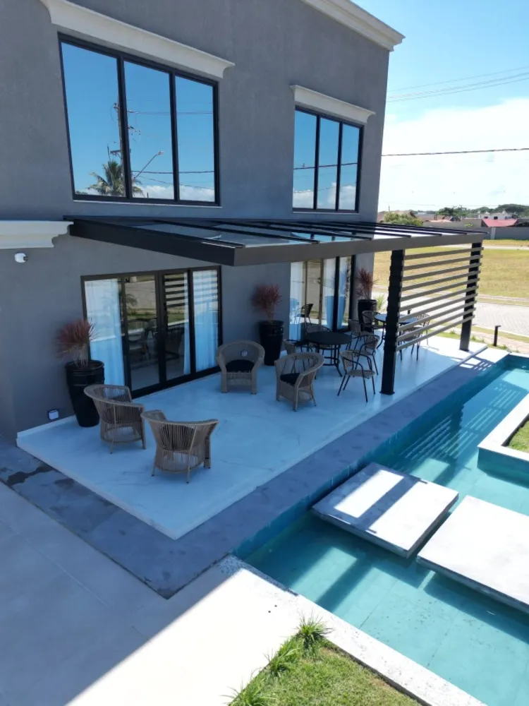 Terreno, 300 m² - Foto 13
