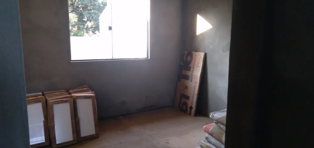 Casa, 2 quartos, 150 m² - Foto 4