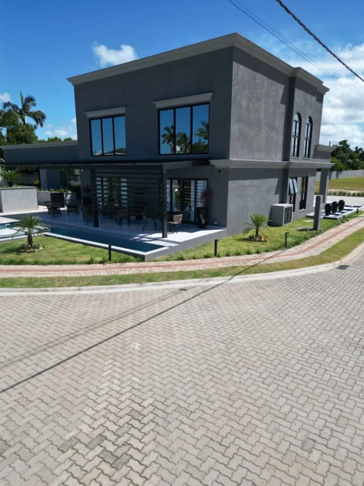 Terreno, 300 m² - Foto 1