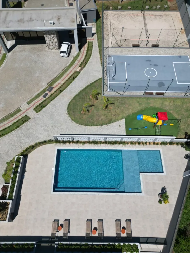 Terreno, 300 m² - Foto 10