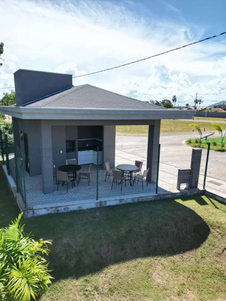 Terreno, 300 m² - Foto 9