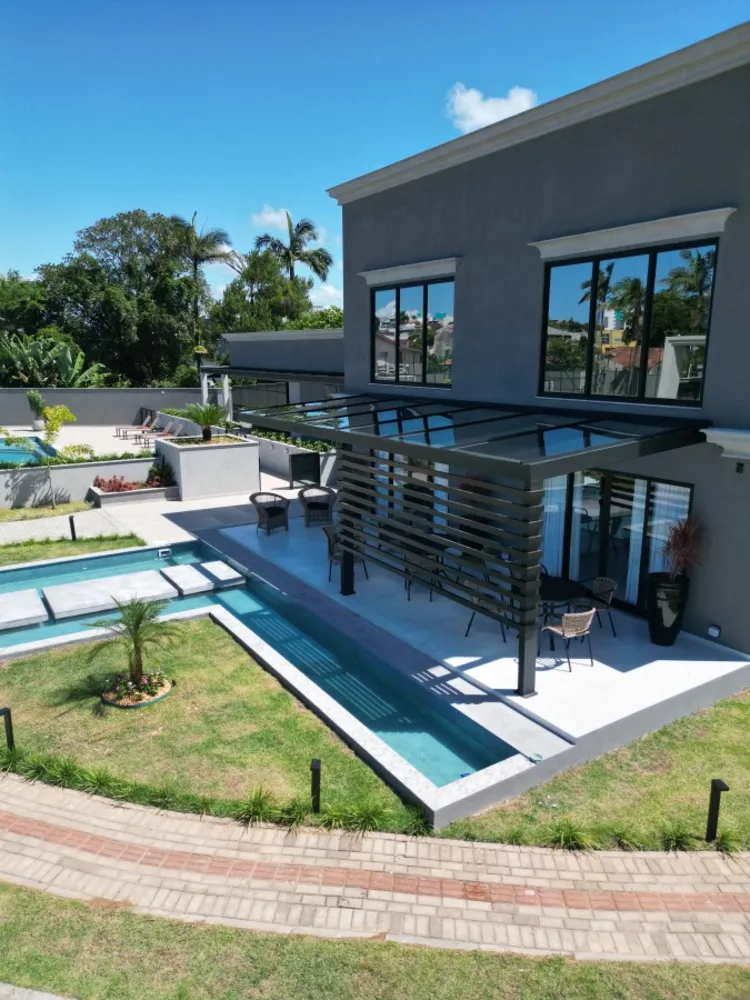Terreno, 300 m² - Foto 6