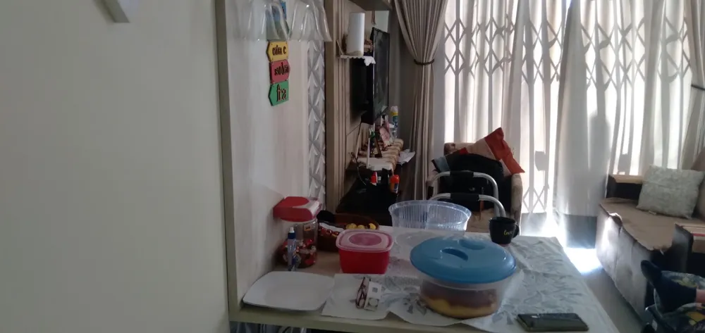 Casa, 3 quartos, 150 m² - Foto 4