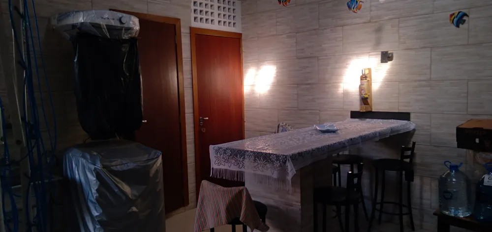 Casa, 3 quartos, 150 m² - Foto 11