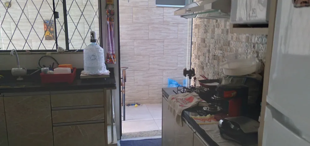 Casa, 3 quartos, 150 m² - Foto 5