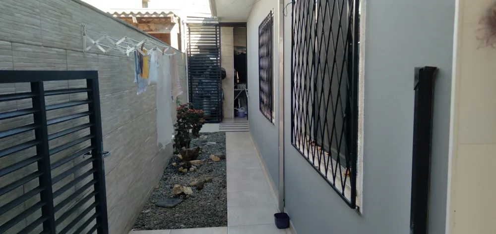 Casa, 3 quartos, 150 m² - Foto 12