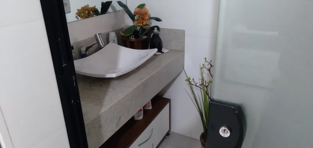 Casa, 3 quartos, 150 m² - Foto 7