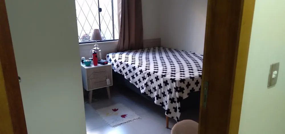 Casa, 3 quartos, 150 m² - Foto 8