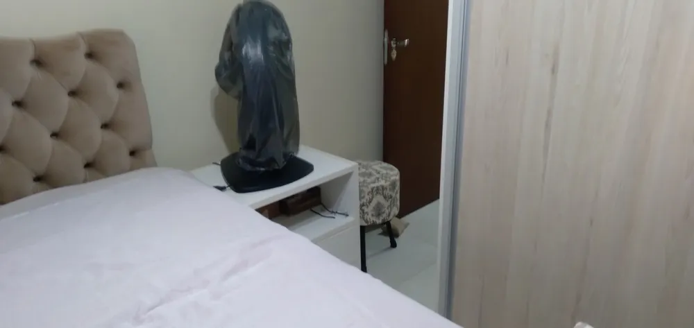 Casa, 3 quartos, 150 m² - Foto 6