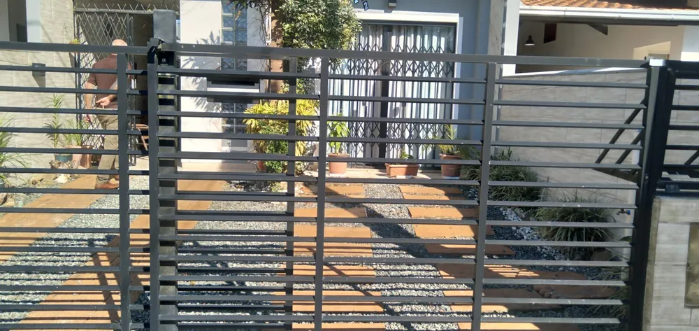 Casa, 3 quartos, 150 m² - Foto 2