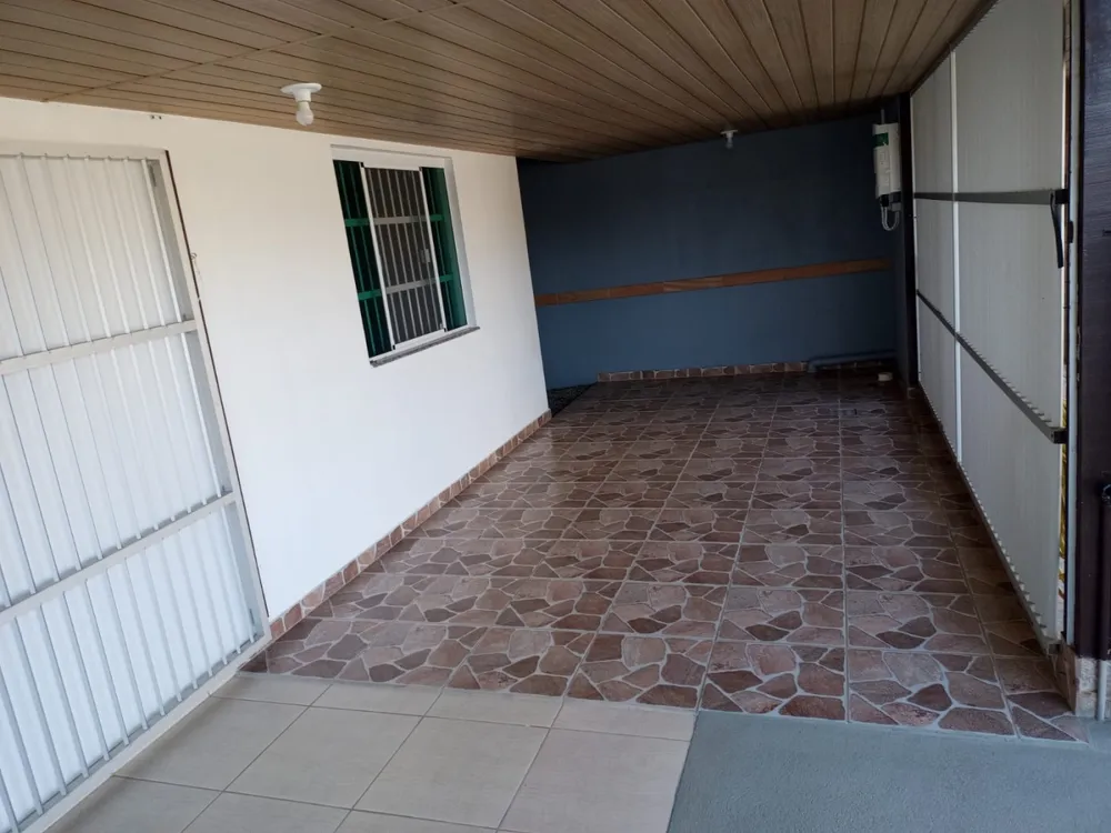 Casa, 2 quartos - Foto 9