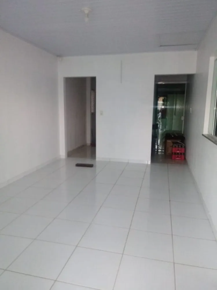 Casa, 2 quartos - Foto 3