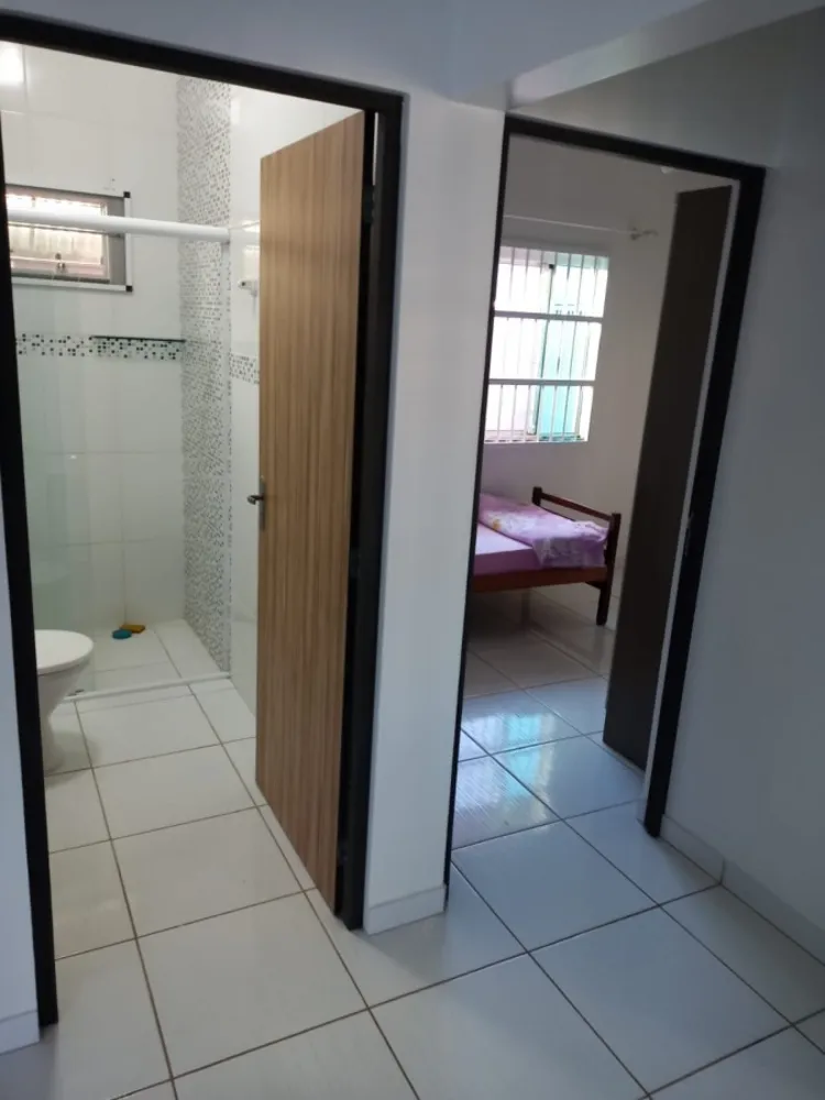 Casa, 2 quartos - Foto 7