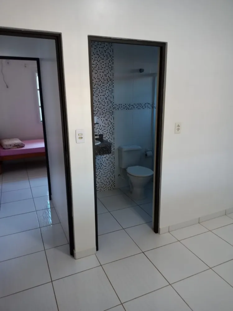 Casa, 2 quartos - Foto 8