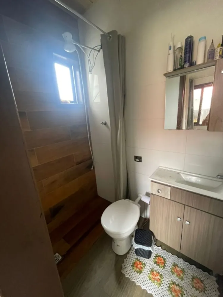 Casa, 2 quartos, 202 m² - Foto 11