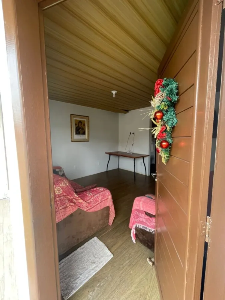 Casa, 2 quartos, 202 m² - Foto 3