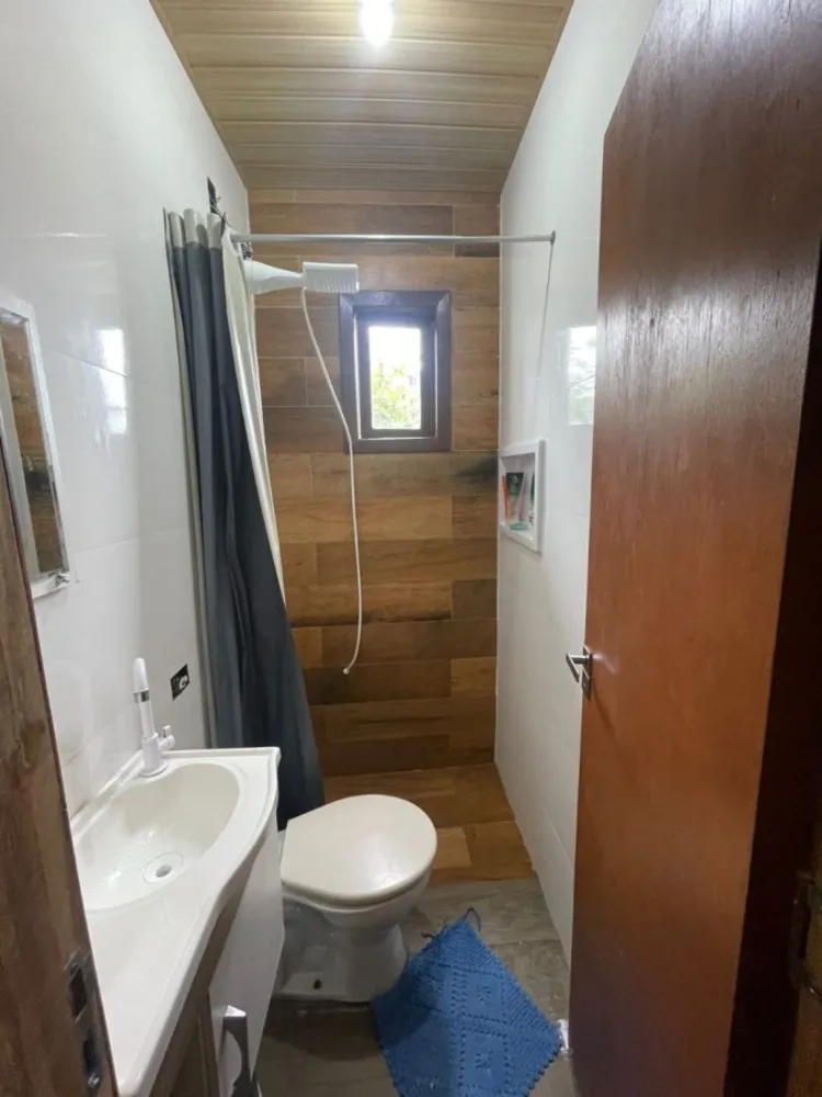 Casa, 2 quartos, 202 m² - Foto 9