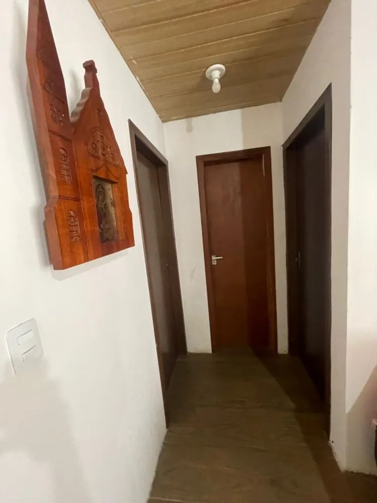 Casa, 2 quartos, 202 m² - Foto 5