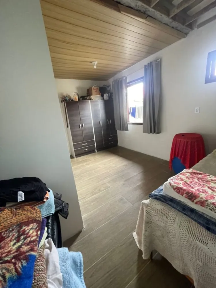 Casa, 2 quartos, 202 m² - Foto 12