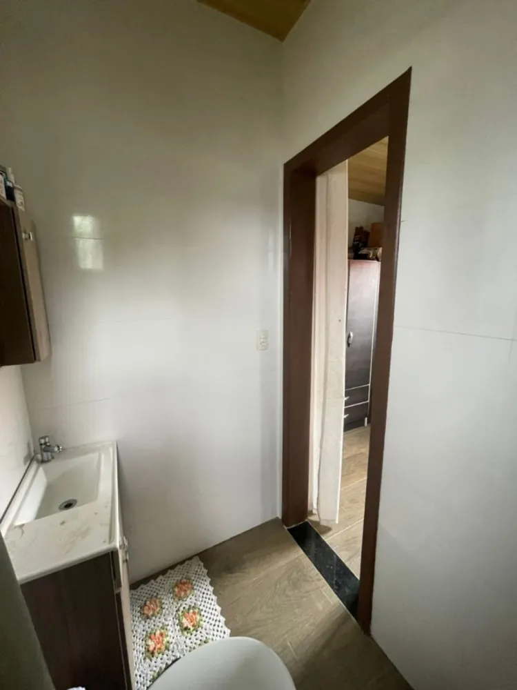 Casa, 2 quartos, 202 m² - Foto 7