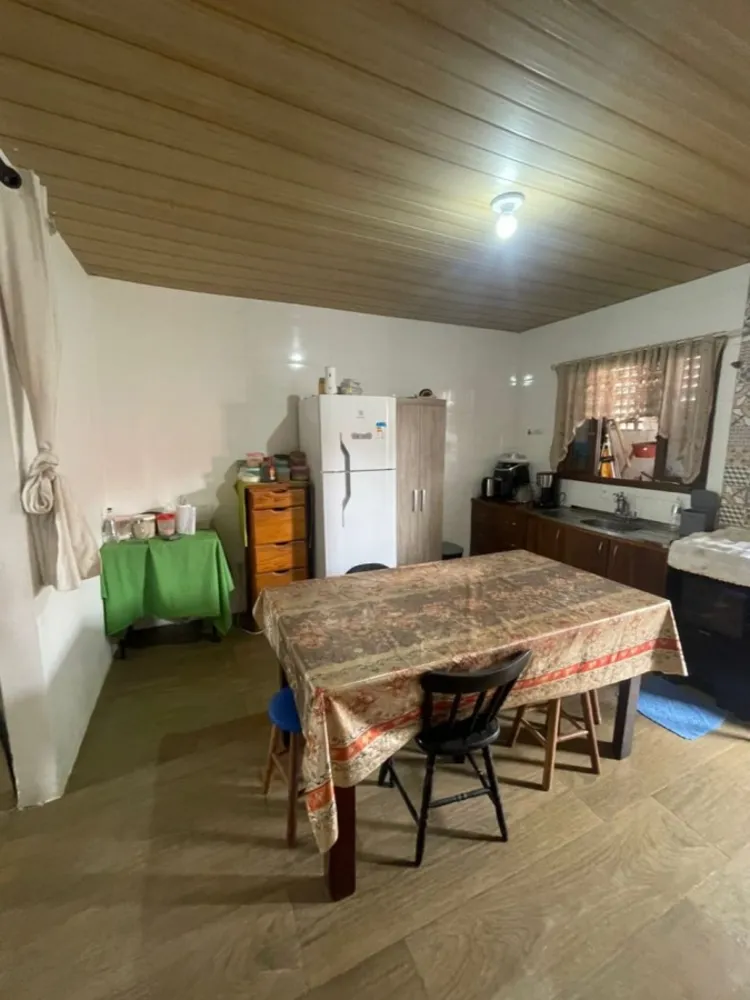 Casa, 2 quartos, 202 m² - Foto 4
