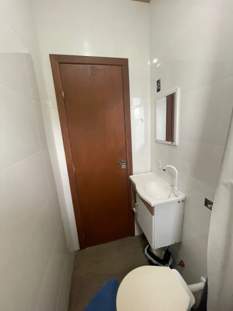 Casa, 2 quartos, 202 m² - Foto 10