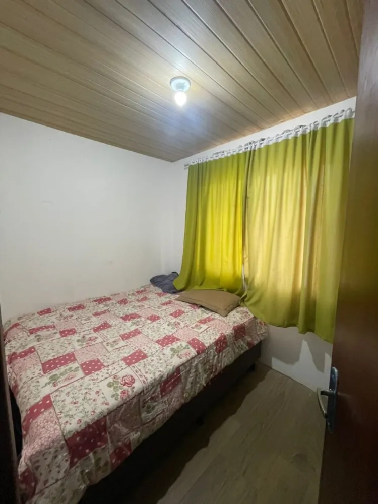 Casa, 2 quartos, 202 m² - Foto 6