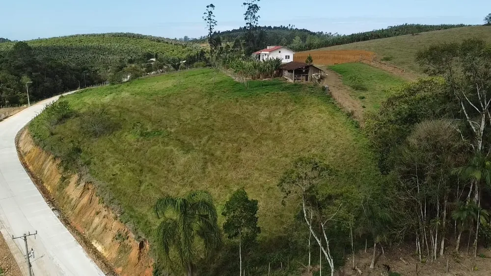 Chácara, 2 quartos, 2 hectares - Foto 8