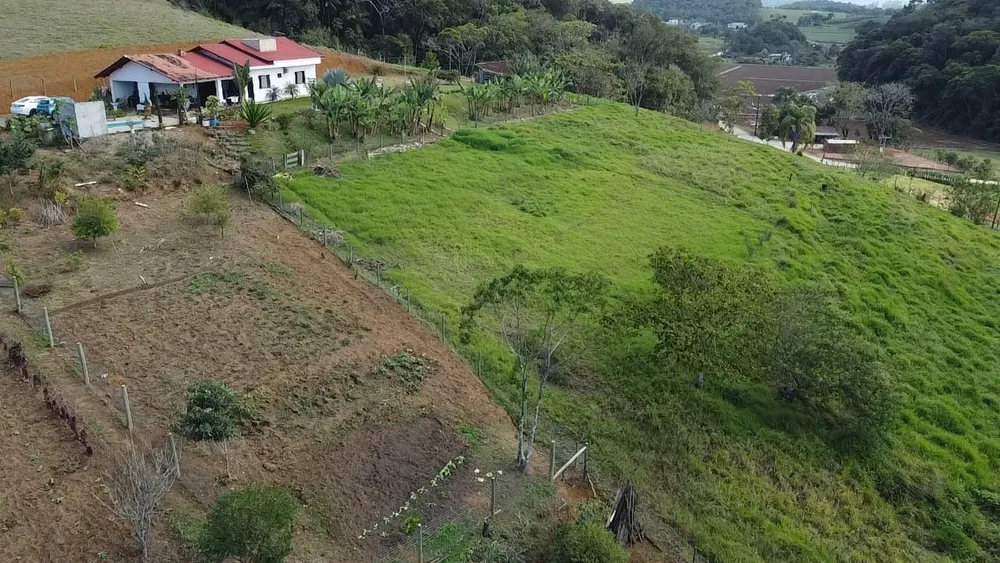 Chácara, 2 quartos, 2 hectares - Foto 4