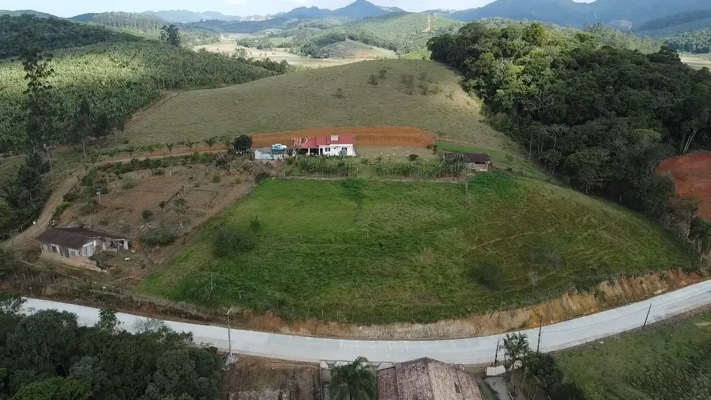 Chácara, 2 quartos, 2 hectares - Foto 9