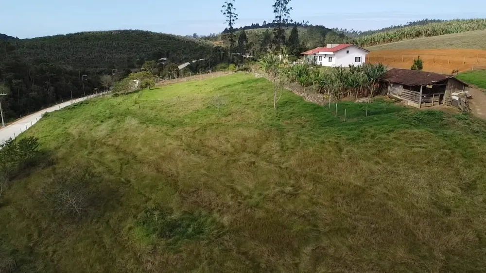 Chácara, 2 quartos, 2 hectares - Foto 7